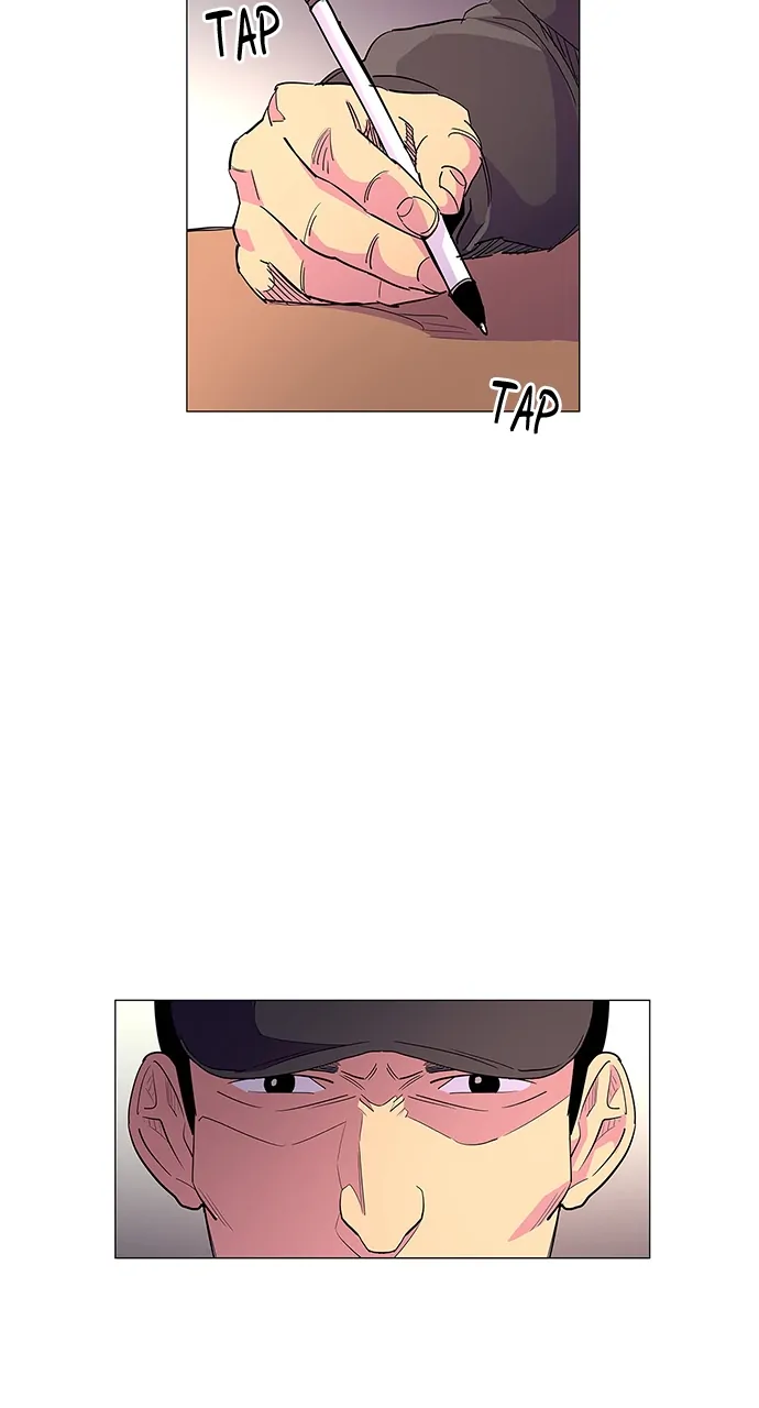 1 Second Chapter 2 - Page 68