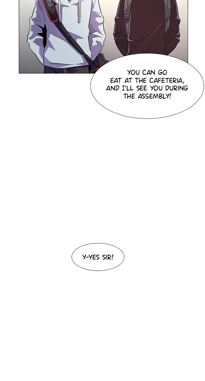 1 Second Chapter 2 - Page 71