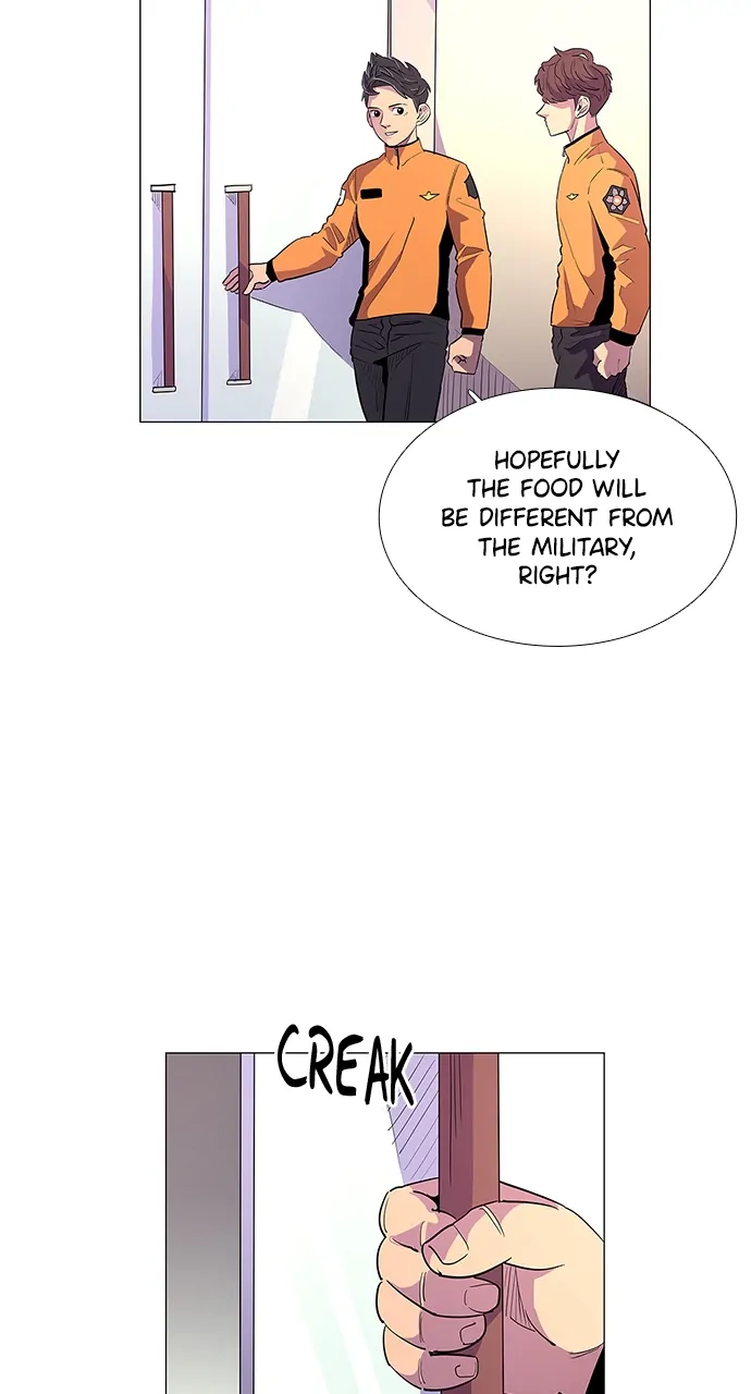 1 Second Chapter 2 - Page 76