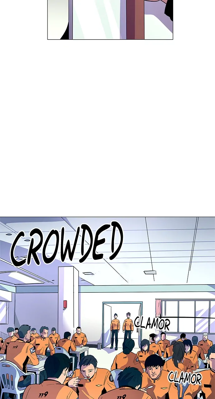1 Second Chapter 2 - Page 77
