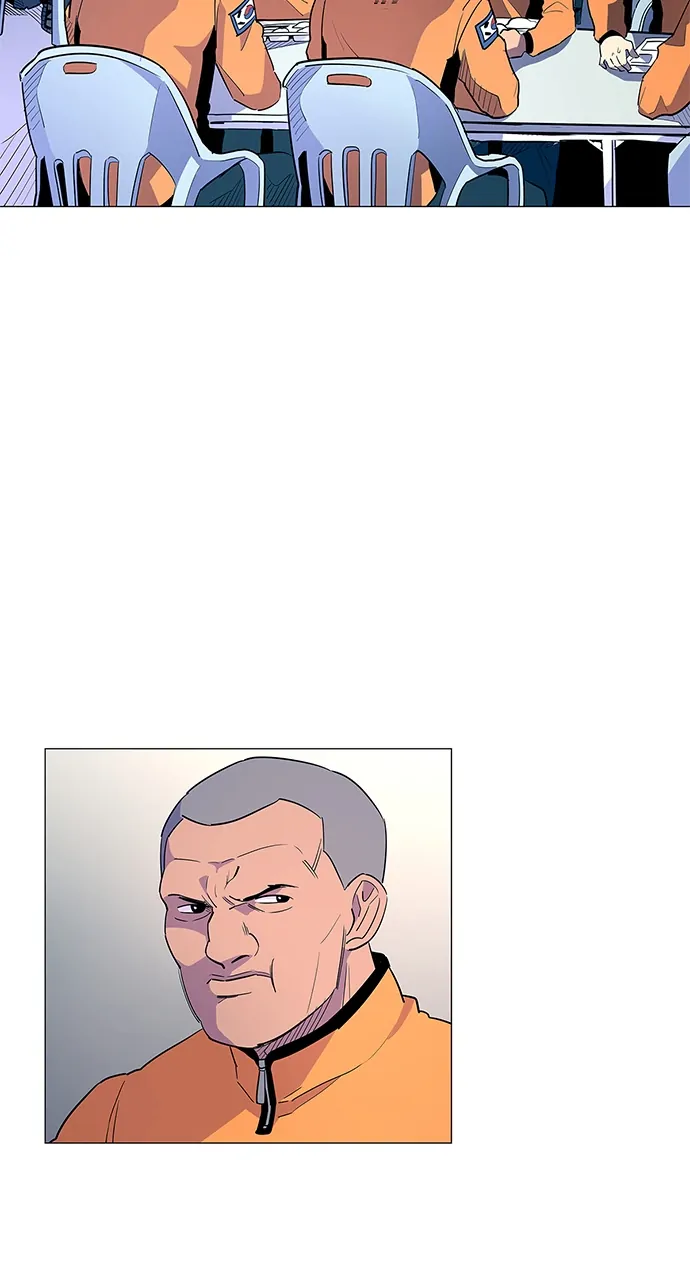 1 Second Chapter 2 - Page 78