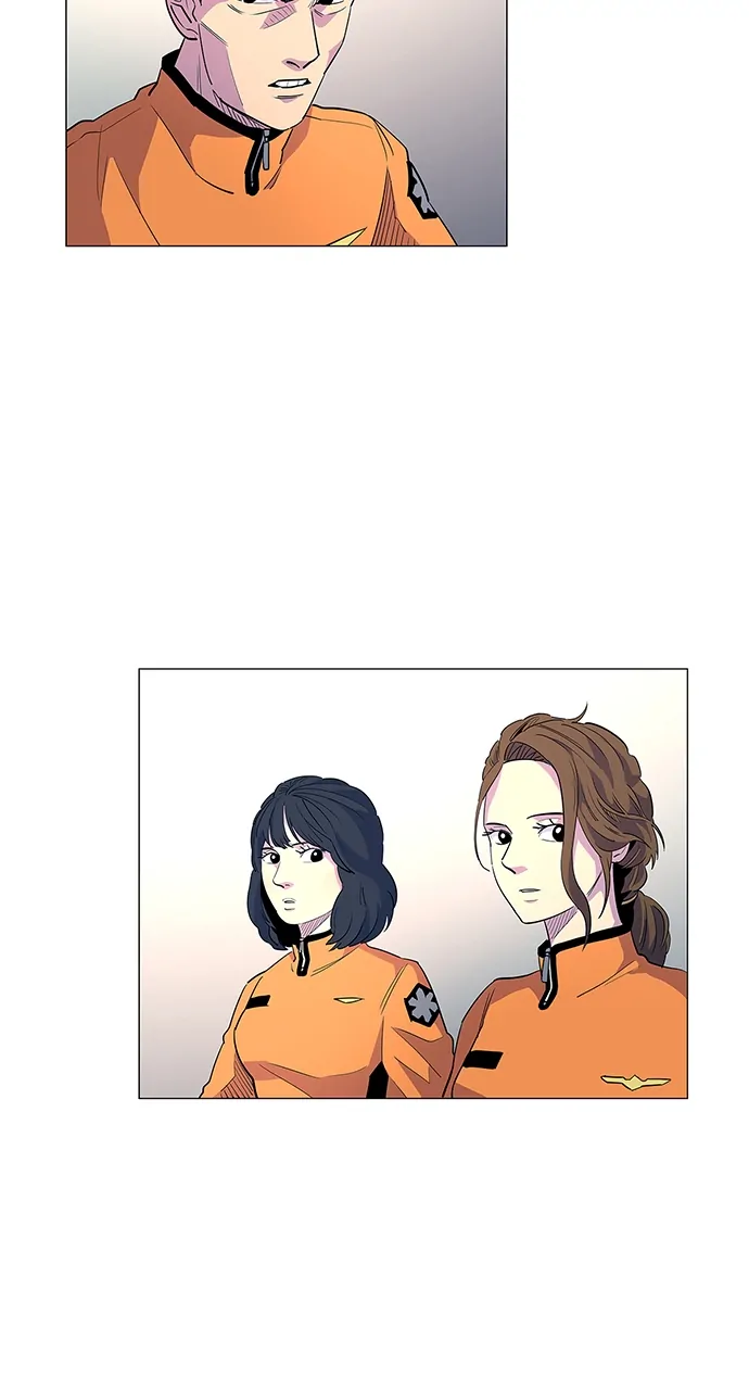 1 Second Chapter 2 - Page 80