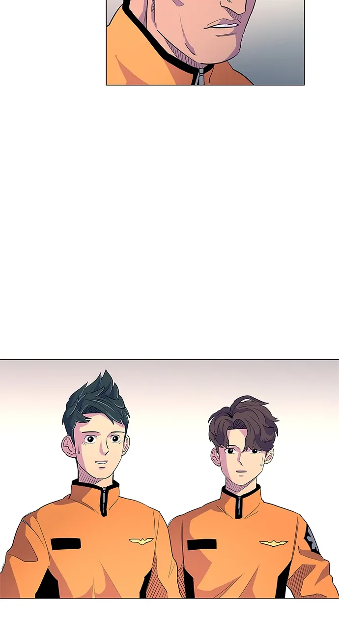 1 Second Chapter 2 - Page 82
