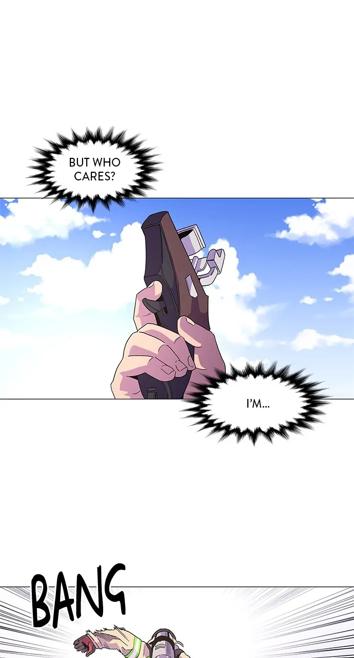1 Second Chapter 20 - Page 24