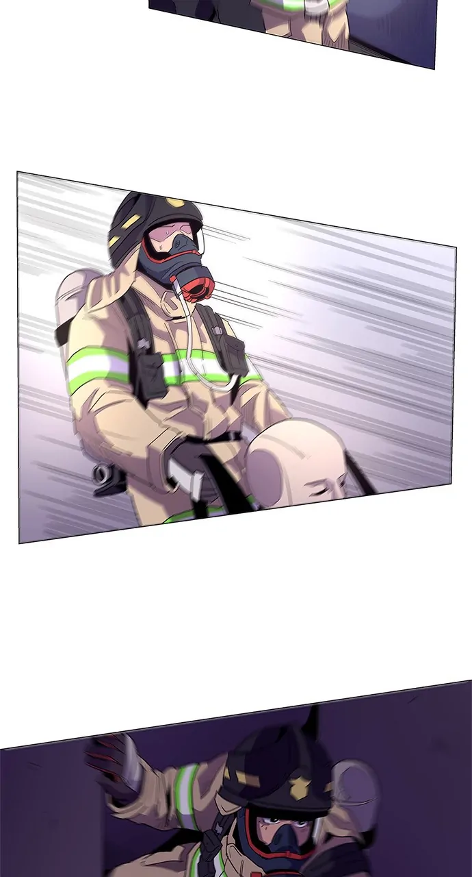1 Second Chapter 20 - Page 28