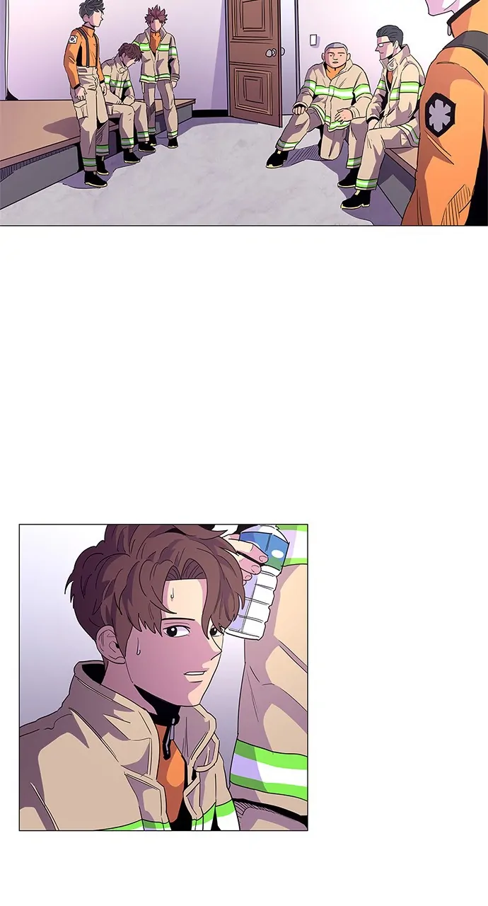 1 Second Chapter 20 - Page 37