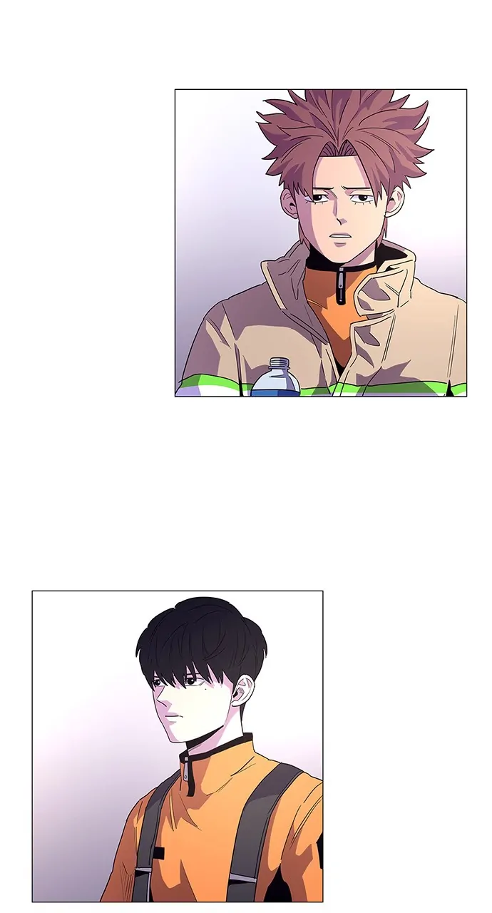 1 Second Chapter 20 - Page 38