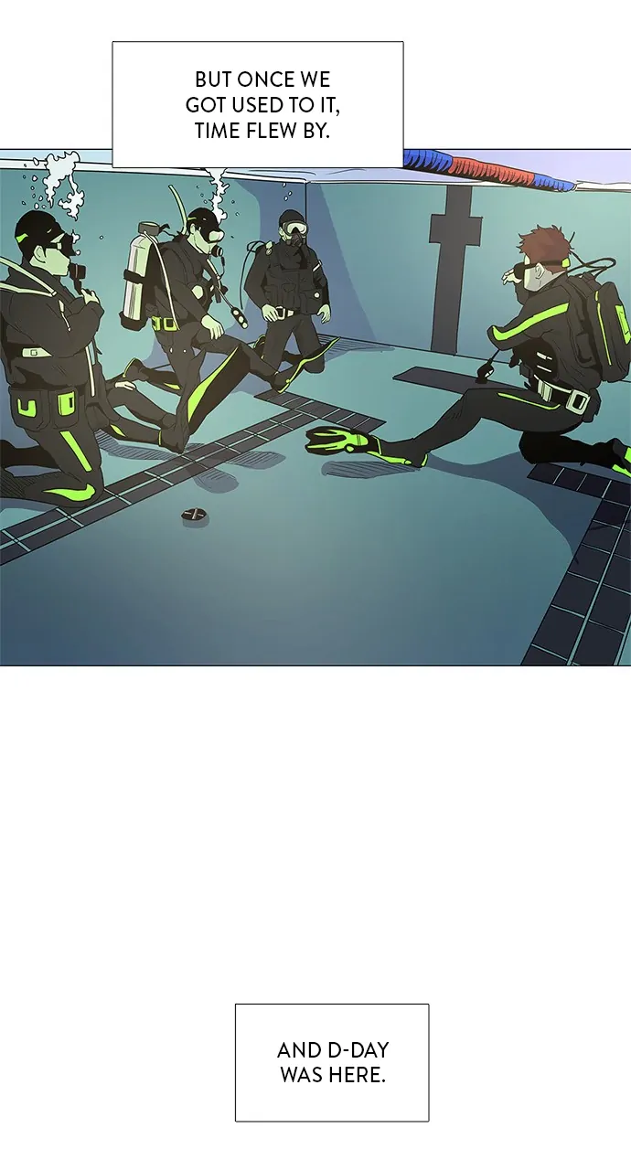 1 Second Chapter 20 - Page 44