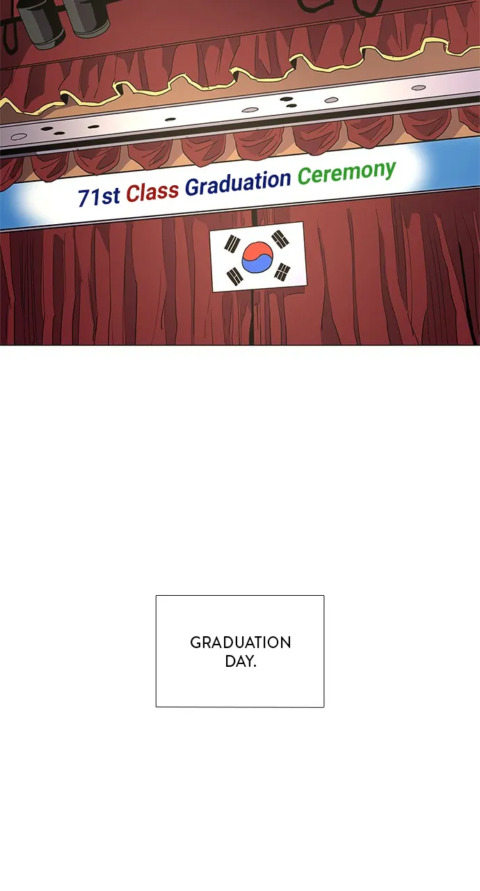 1 Second Chapter 20 - Page 47