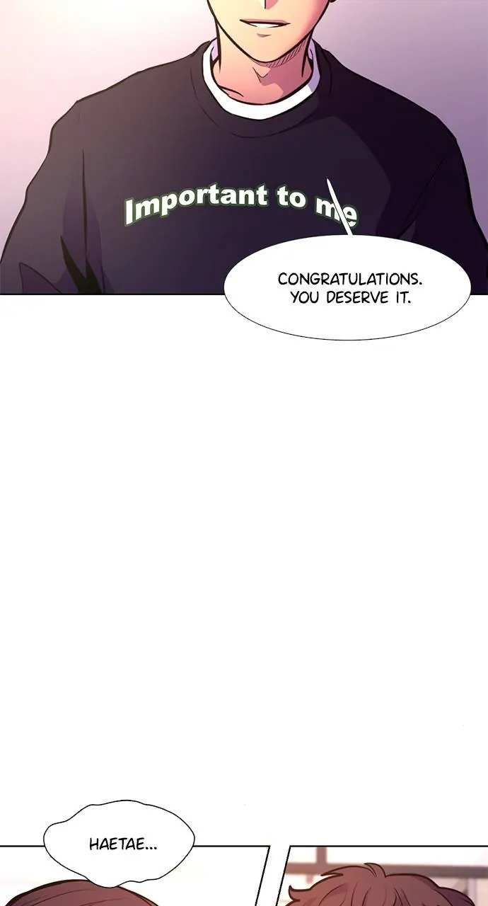 1 Second Chapter 200 - Page 17