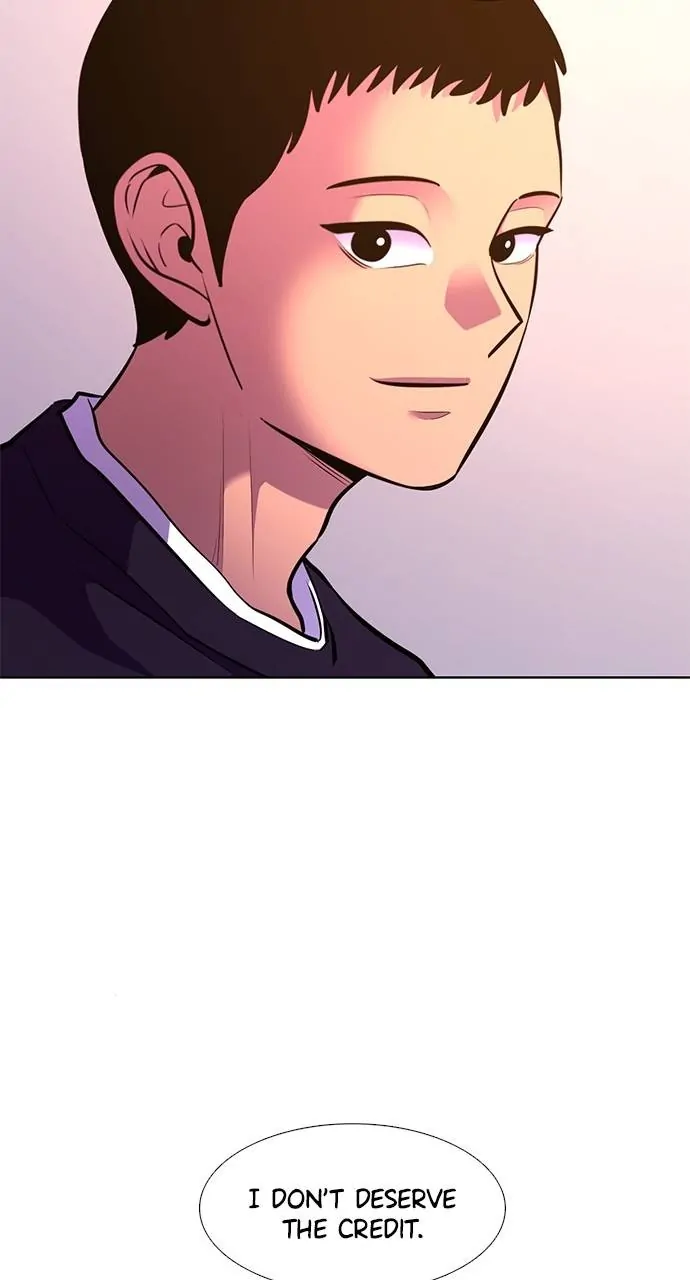 1 Second Chapter 200 - Page 52