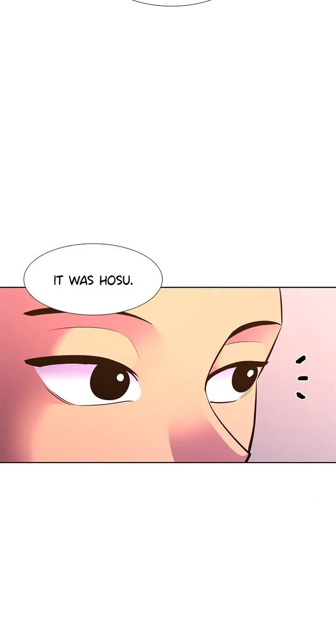 1 Second Chapter 200 - Page 53