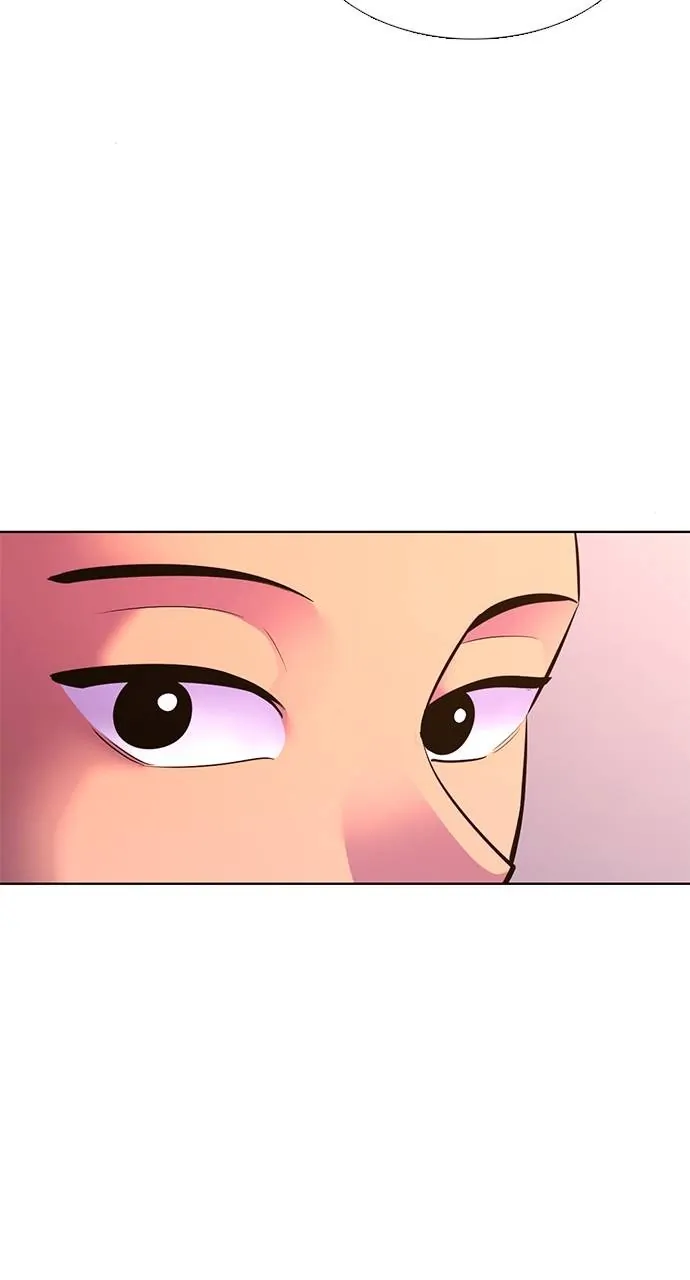 1 Second Chapter 200 - Page 55