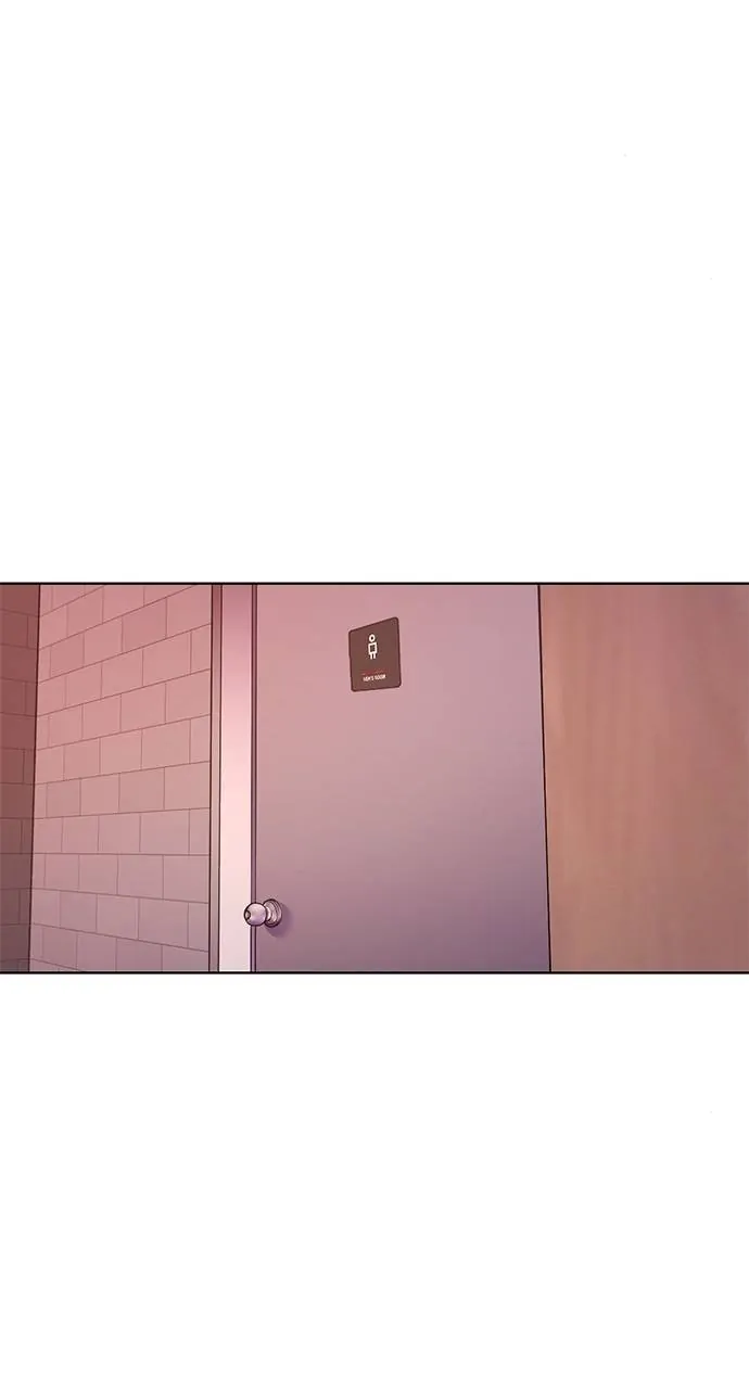 1 Second Chapter 200 - Page 65