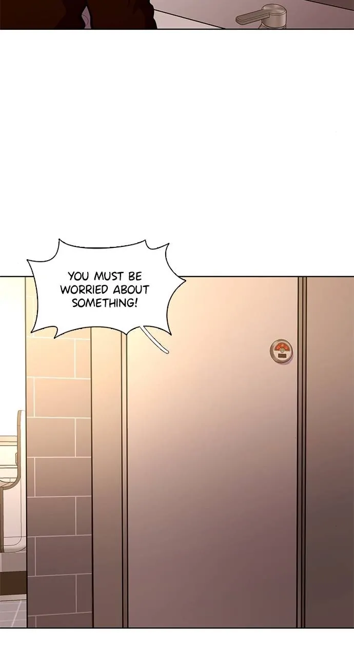 1 Second Chapter 200 - Page 67