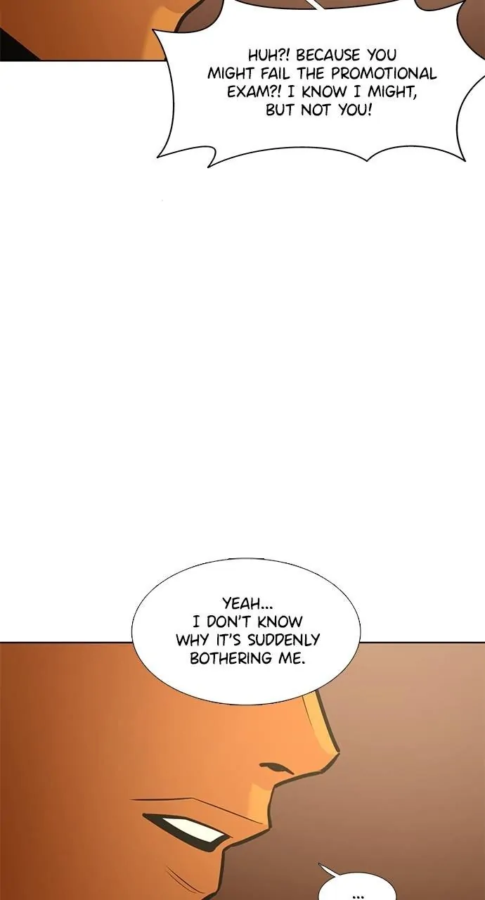 1 Second Chapter 200 - Page 75