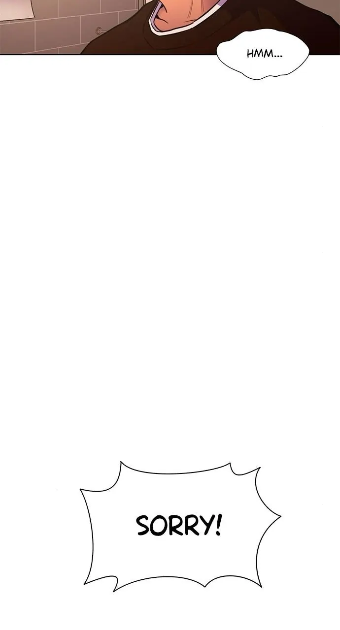 1 Second Chapter 200 - Page 78
