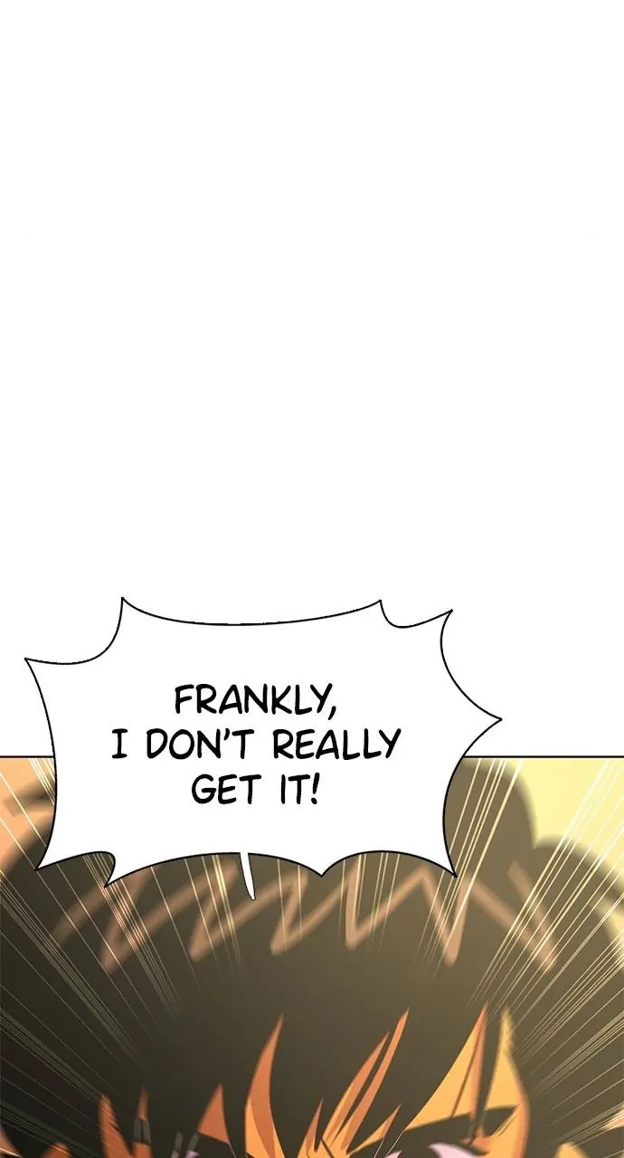 1 Second Chapter 200 - Page 79