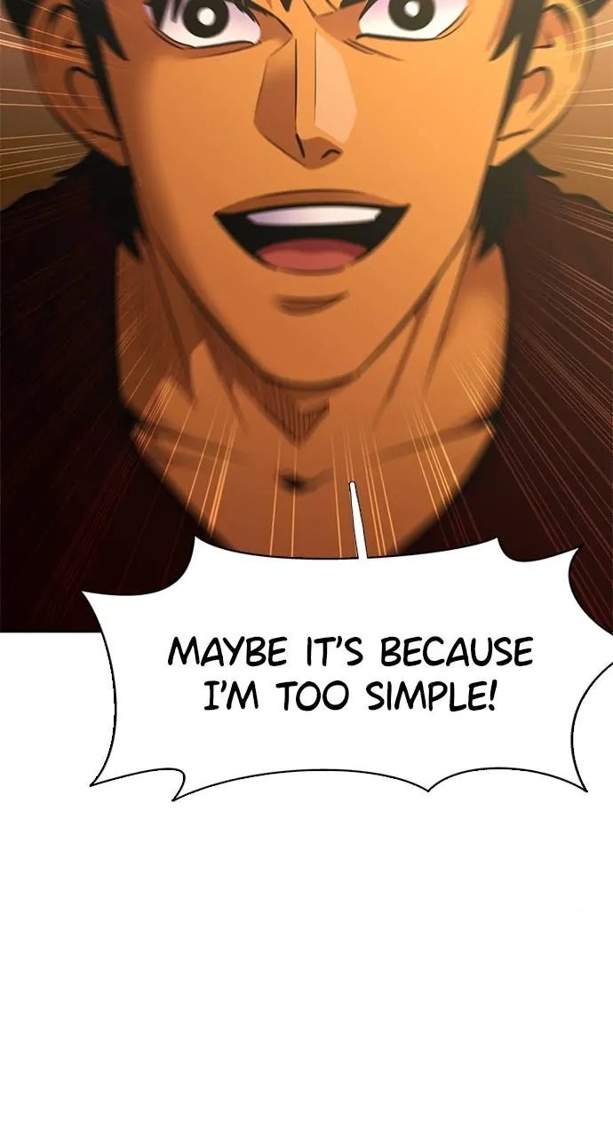 1 Second Chapter 200 - Page 80