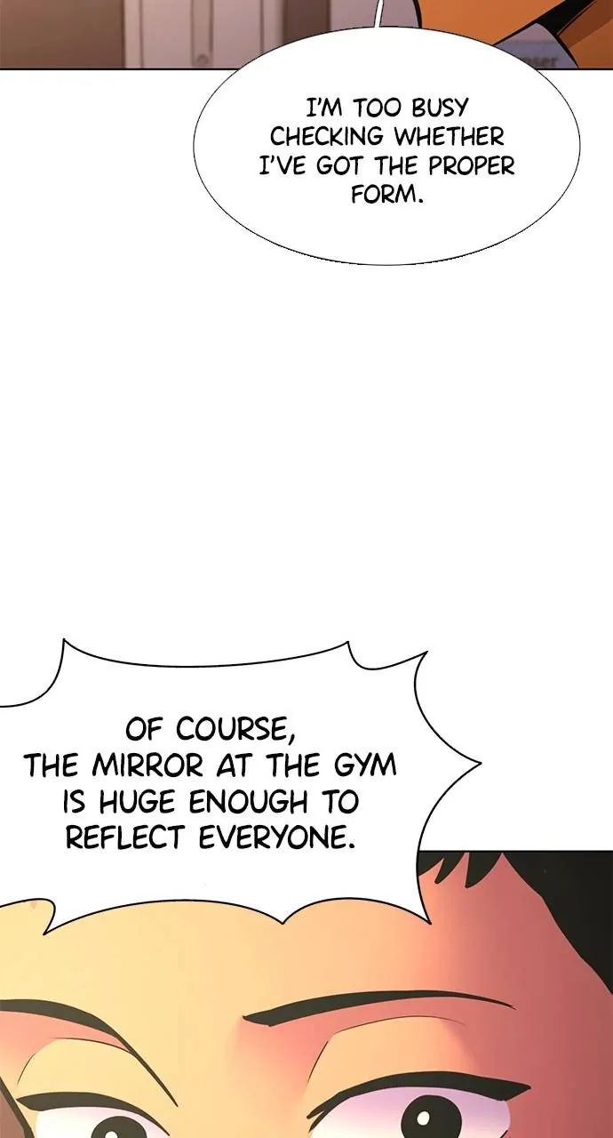 1 Second Chapter 200 - Page 84