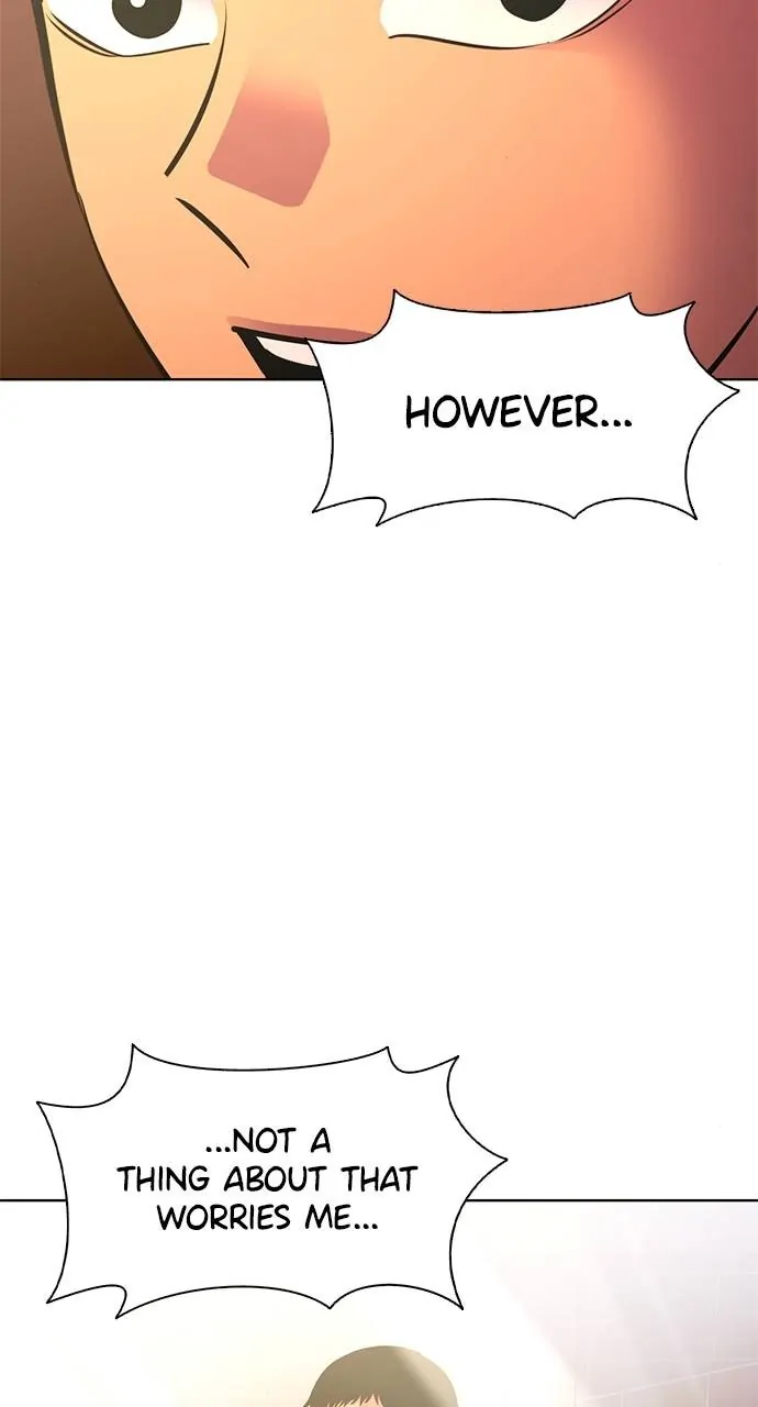 1 Second Chapter 200 - Page 85