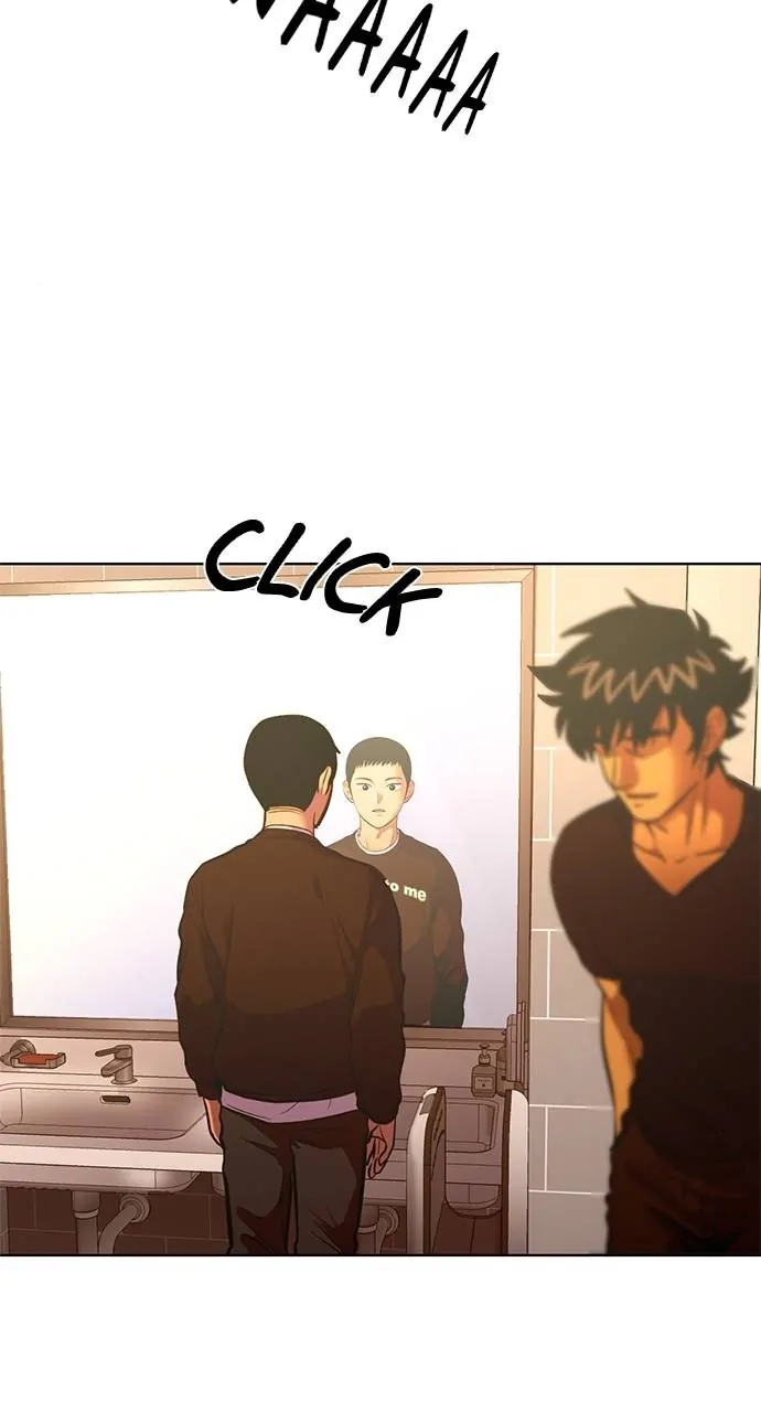 1 Second Chapter 200 - Page 91