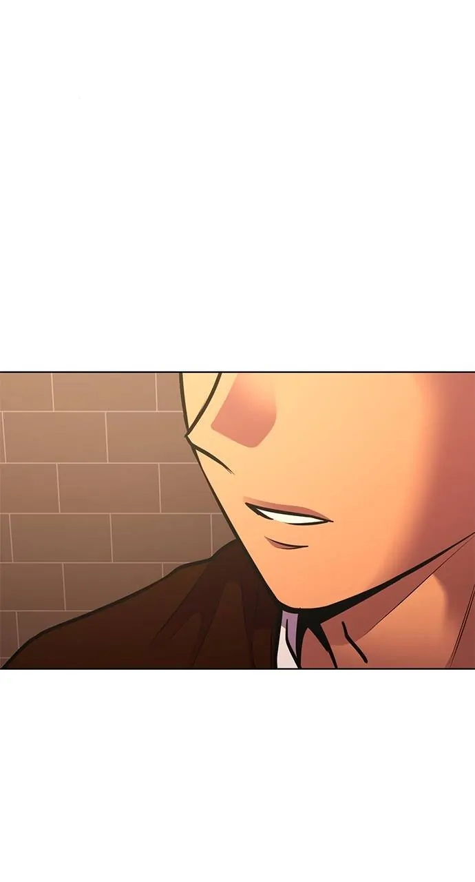 1 Second Chapter 200 - Page 94