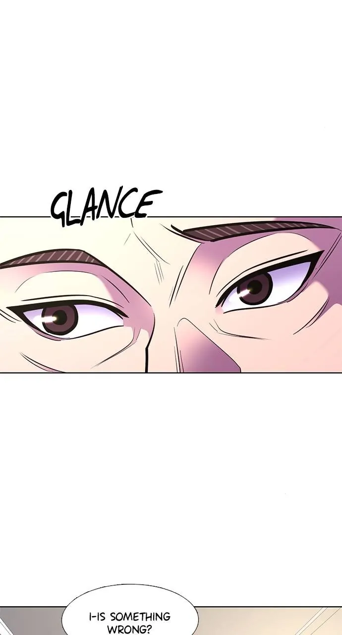 1 Second Chapter 201 - Page 33