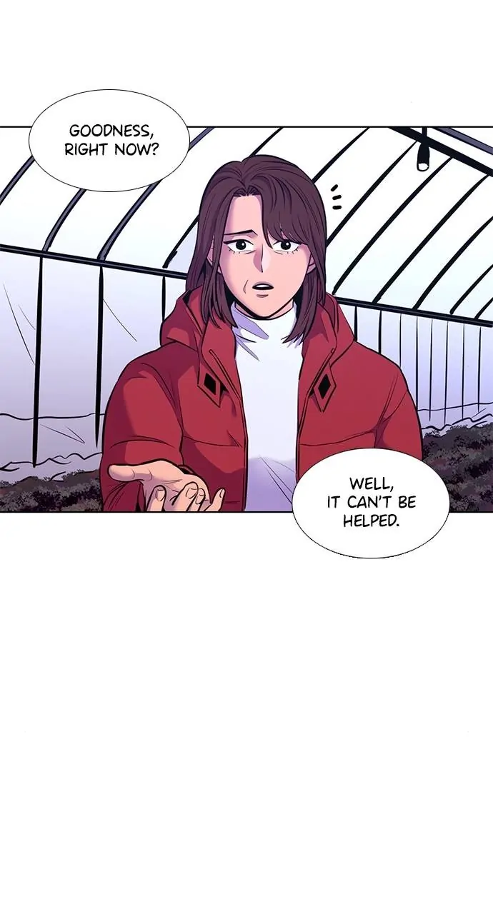 1 Second Chapter 201 - Page 46