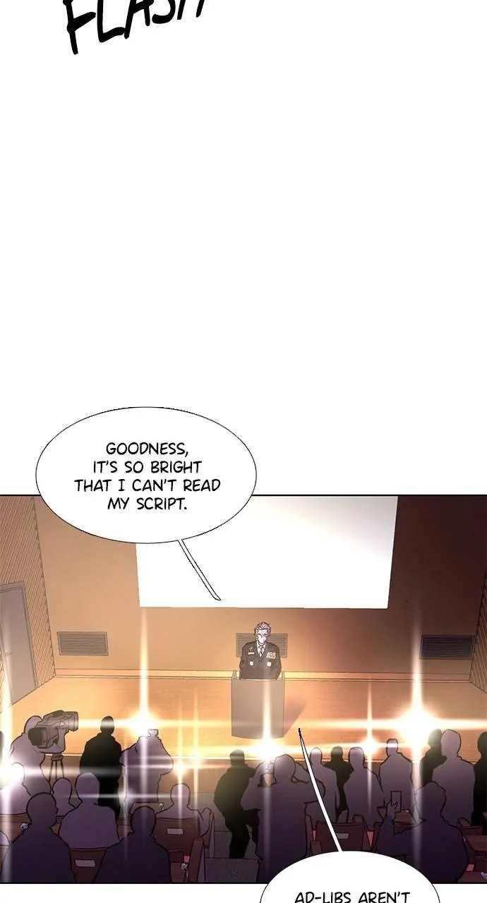 1 Second Chapter 201 - Page 58