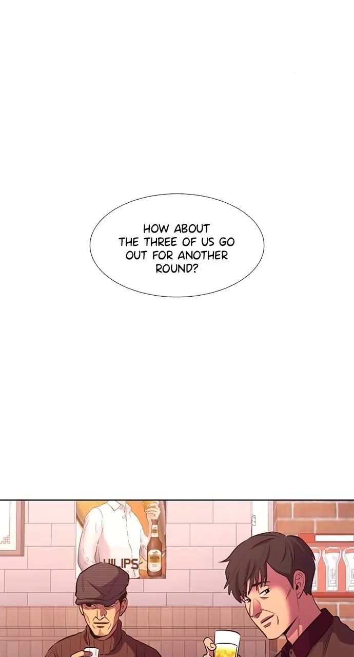 1 Second Chapter 201 - Page 7