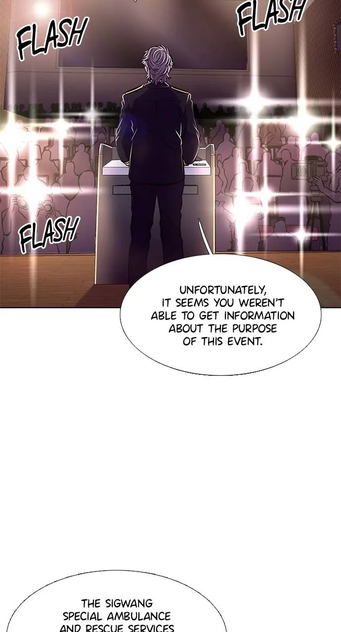 1 Second Chapter 201 - Page 62