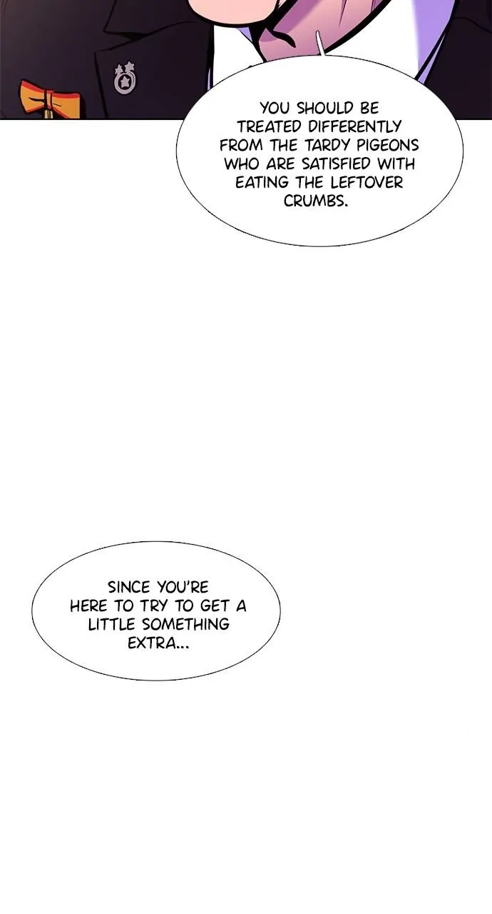 1 Second Chapter 201 - Page 67