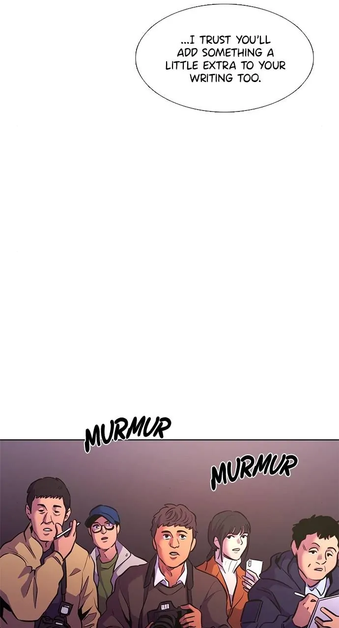 1 Second Chapter 201 - Page 68