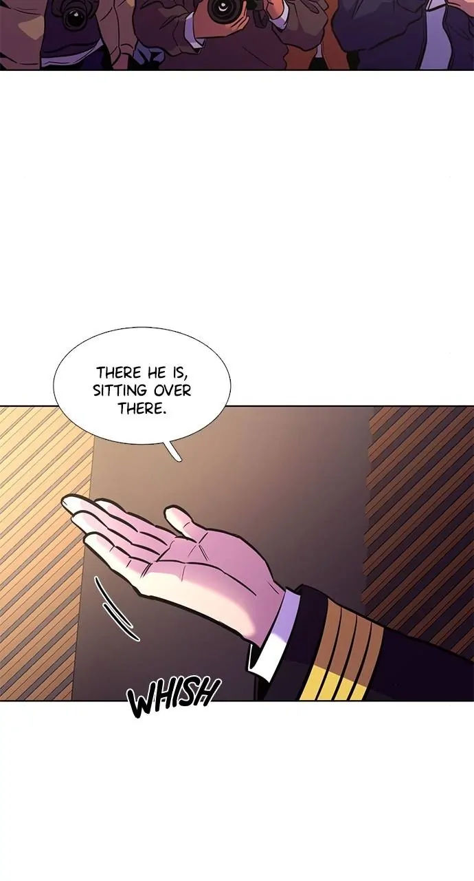 1 Second Chapter 201 - Page 69