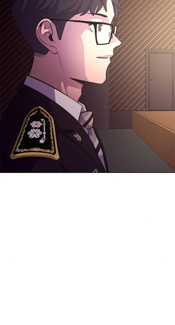 1 Second Chapter 202 - Page 11
