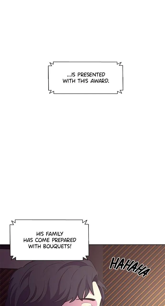 1 Second Chapter 202 - Page 17