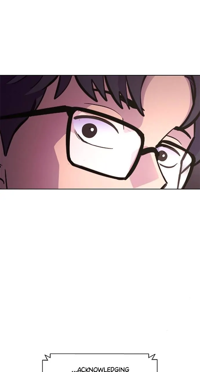 1 Second Chapter 202 - Page 22