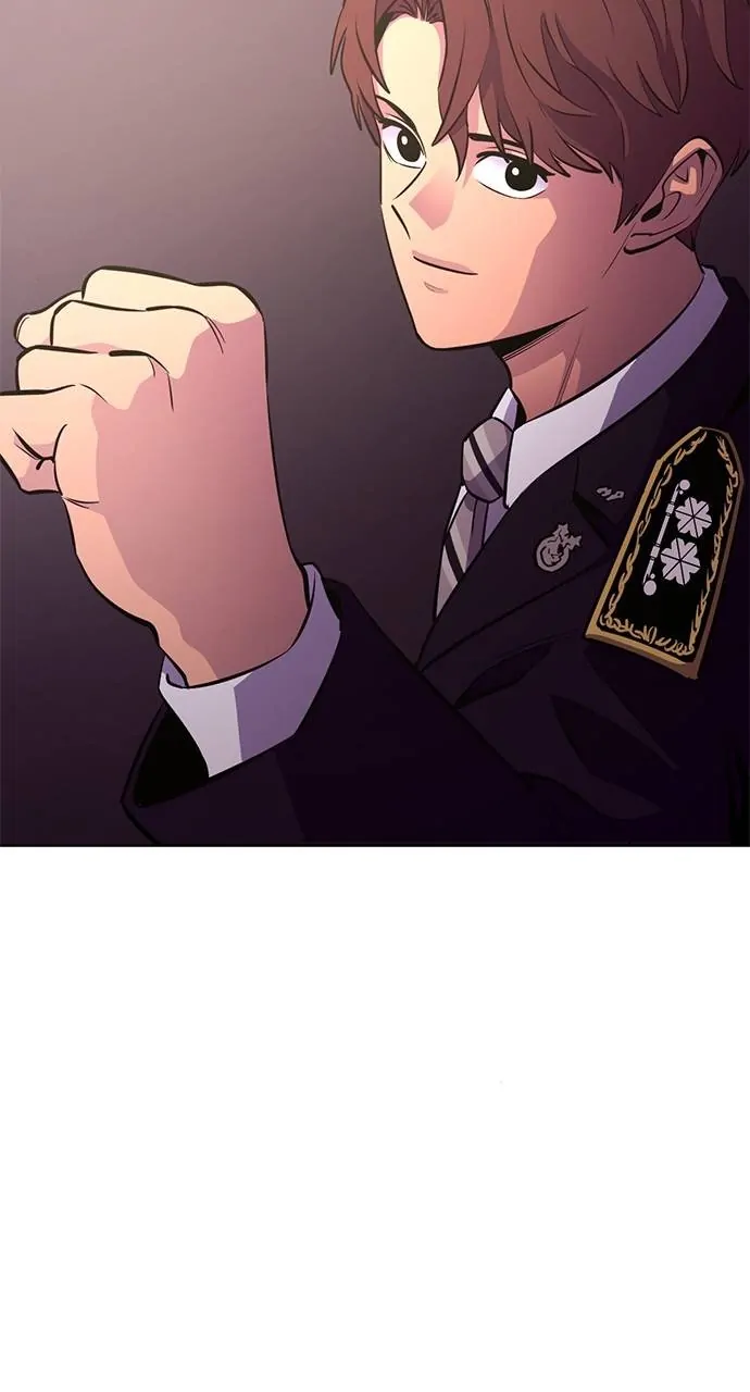 1 Second Chapter 202 - Page 24