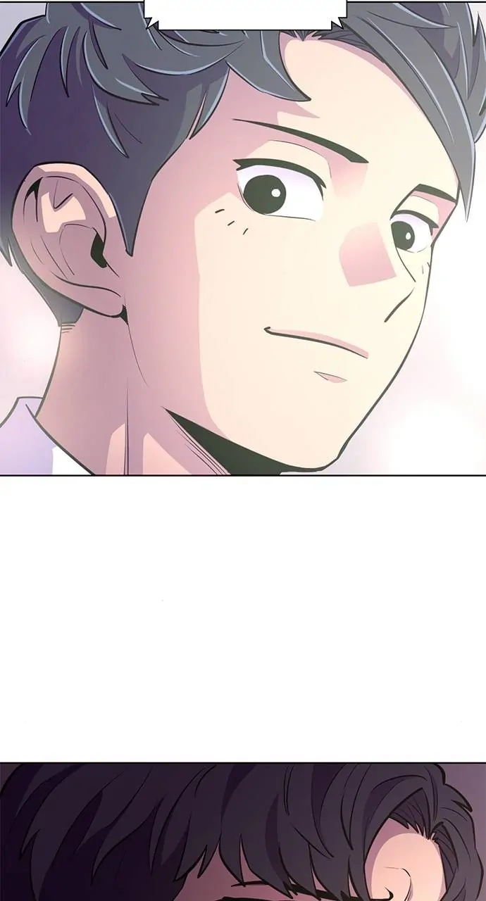 1 Second Chapter 202 - Page 28