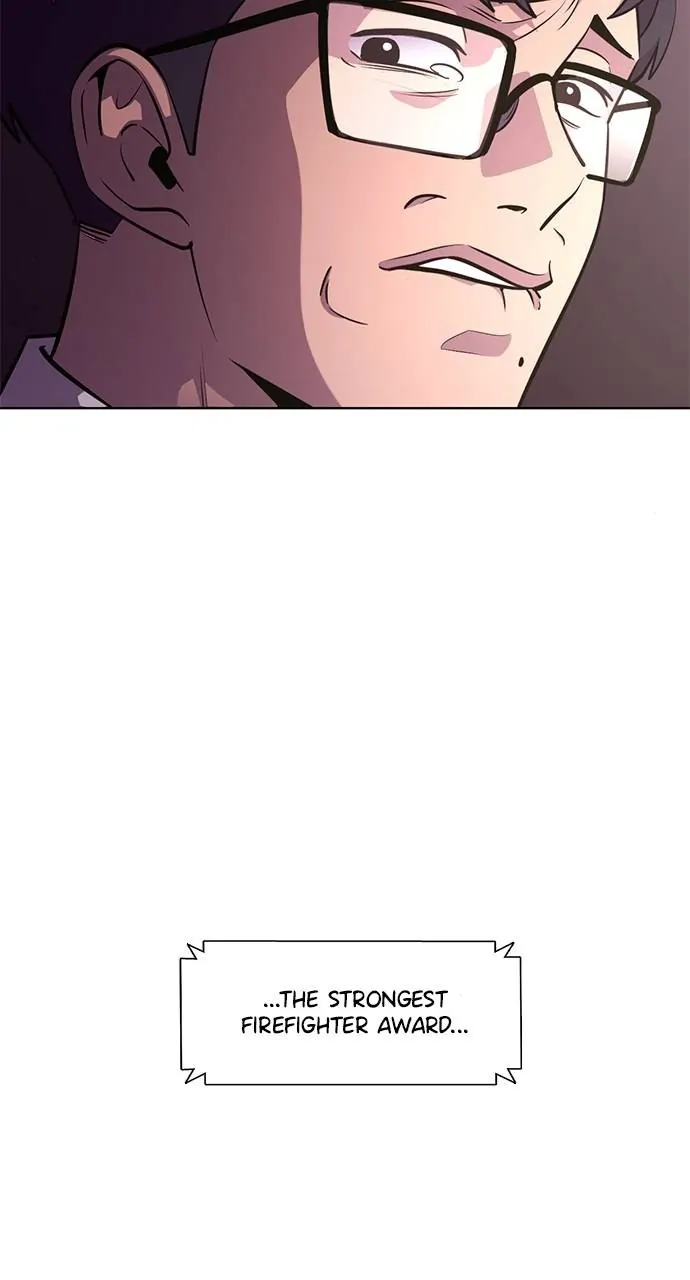 1 Second Chapter 202 - Page 29