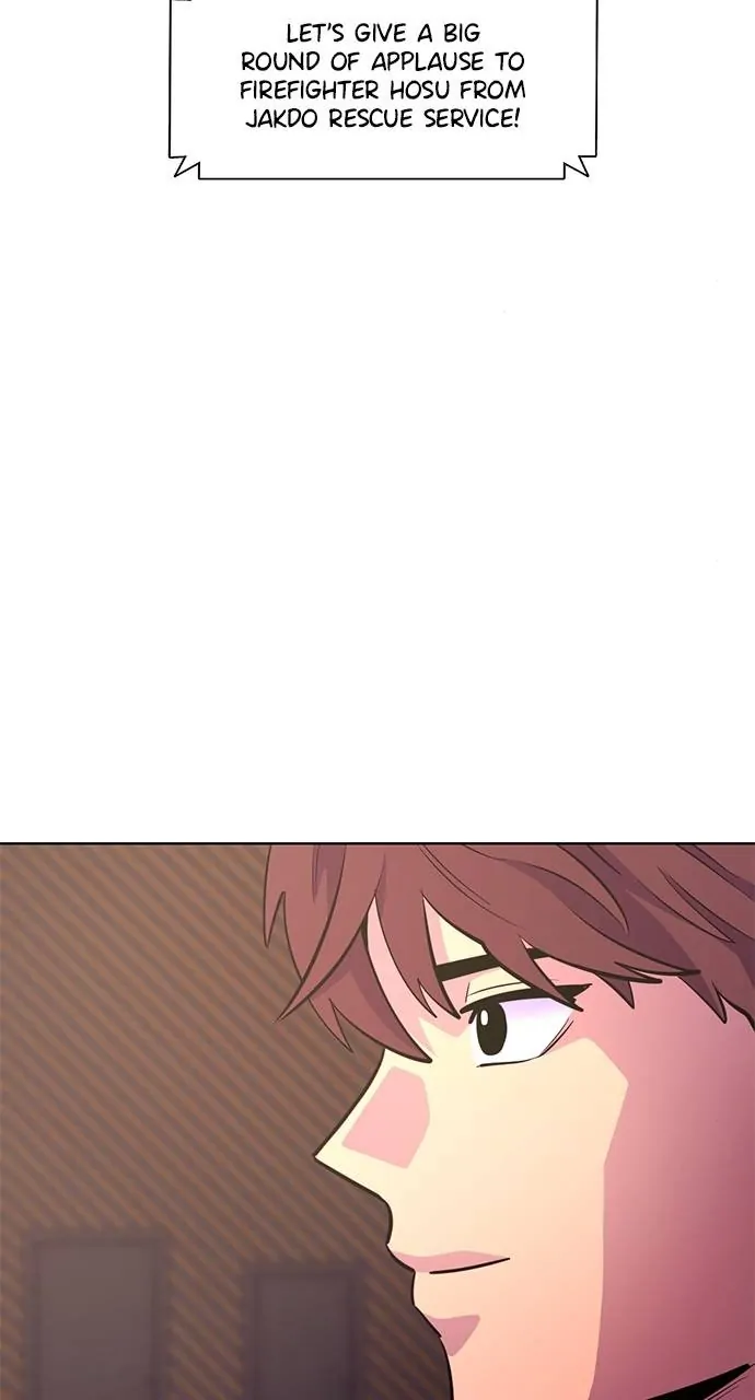 1 Second Chapter 202 - Page 36