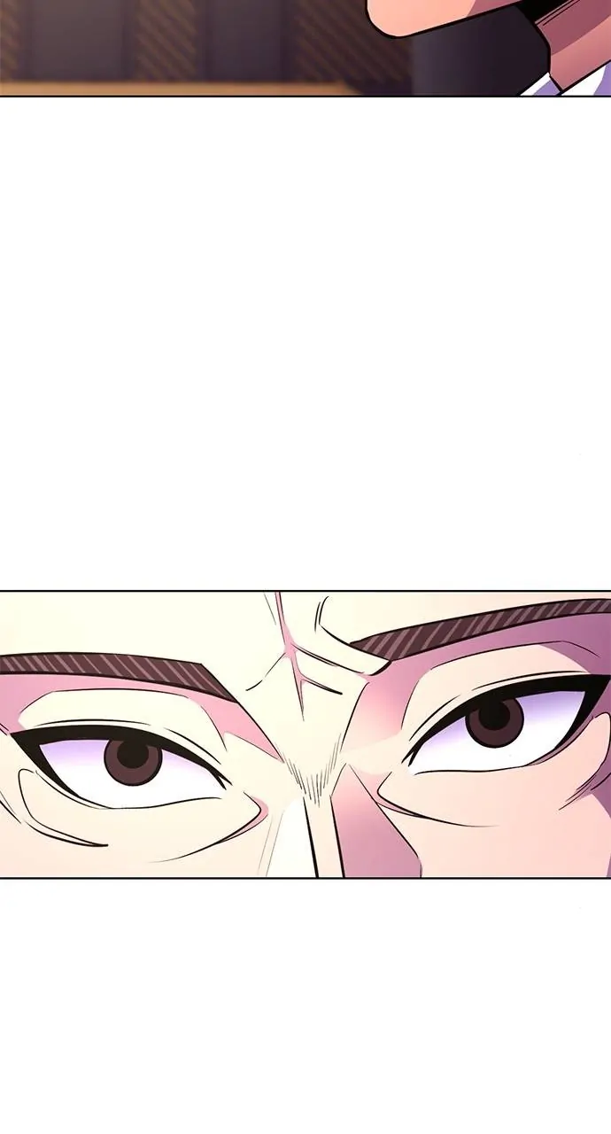 1 Second Chapter 202 - Page 37