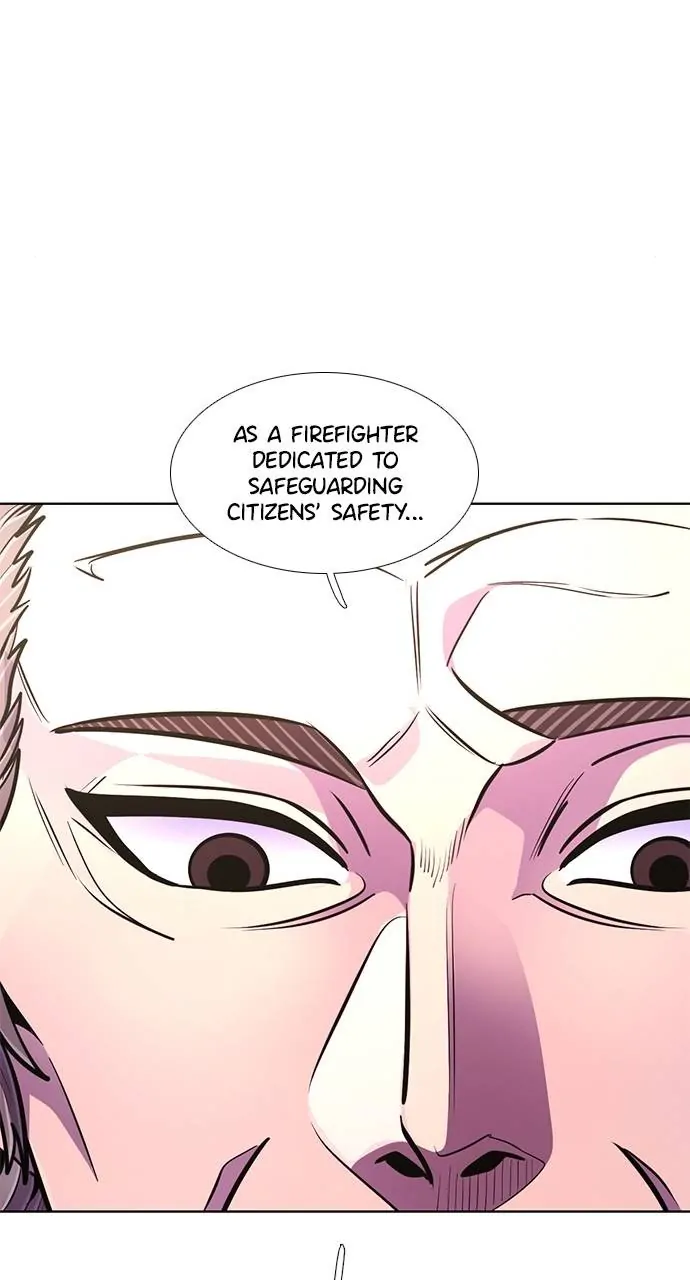 1 Second Chapter 202 - Page 39