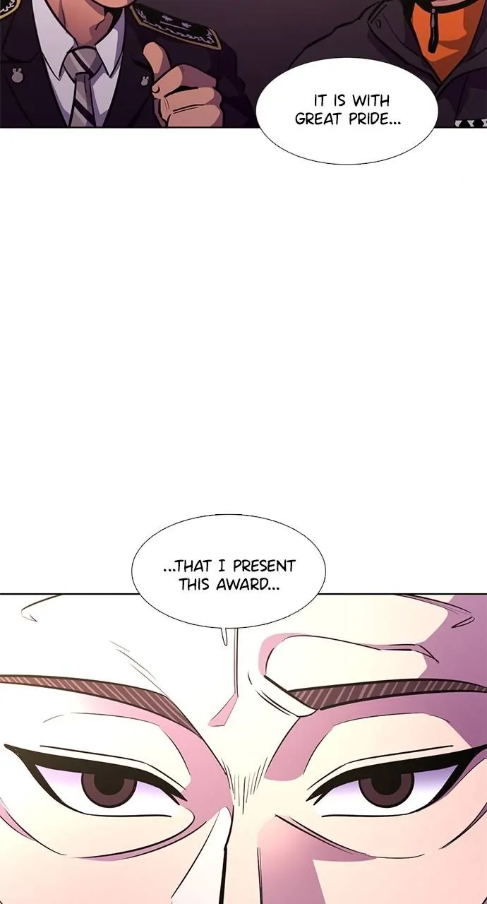 1 Second Chapter 202 - Page 42
