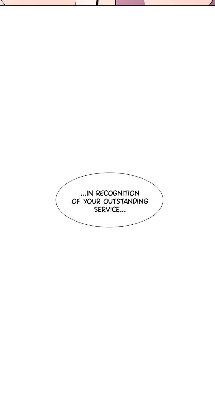1 Second Chapter 202 - Page 43