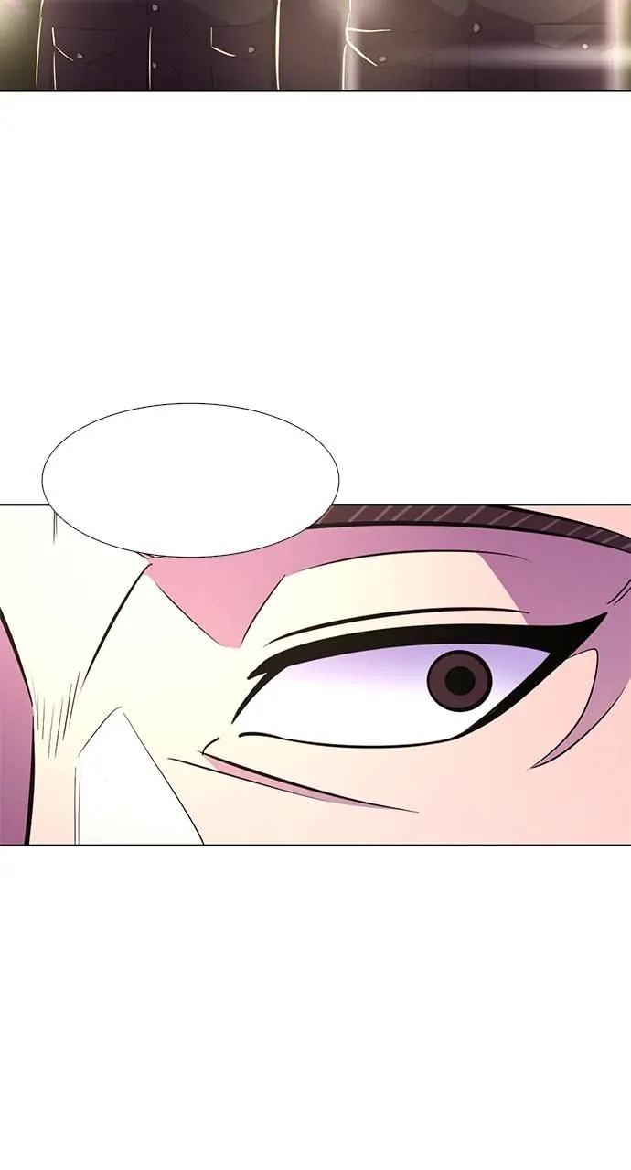 1 Second Chapter 202 - Page 58