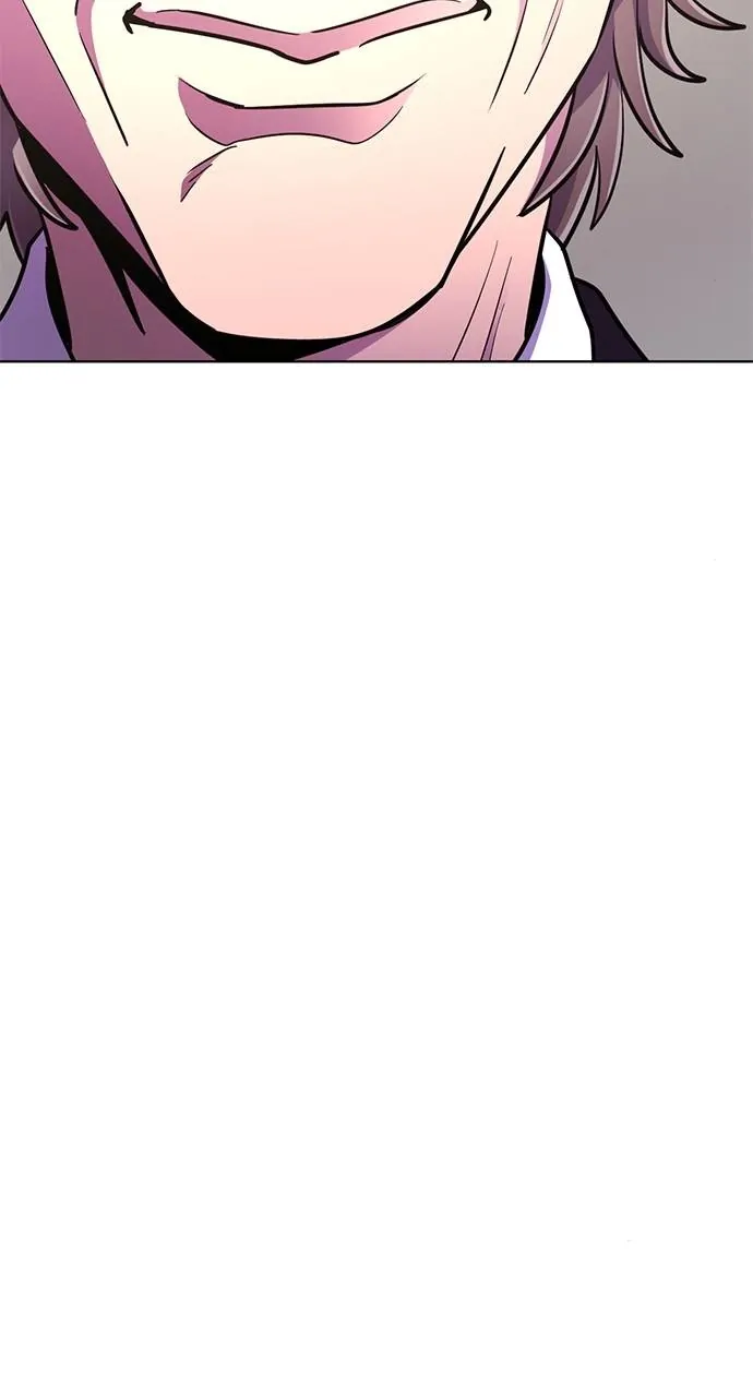 1 Second Chapter 202 - Page 61