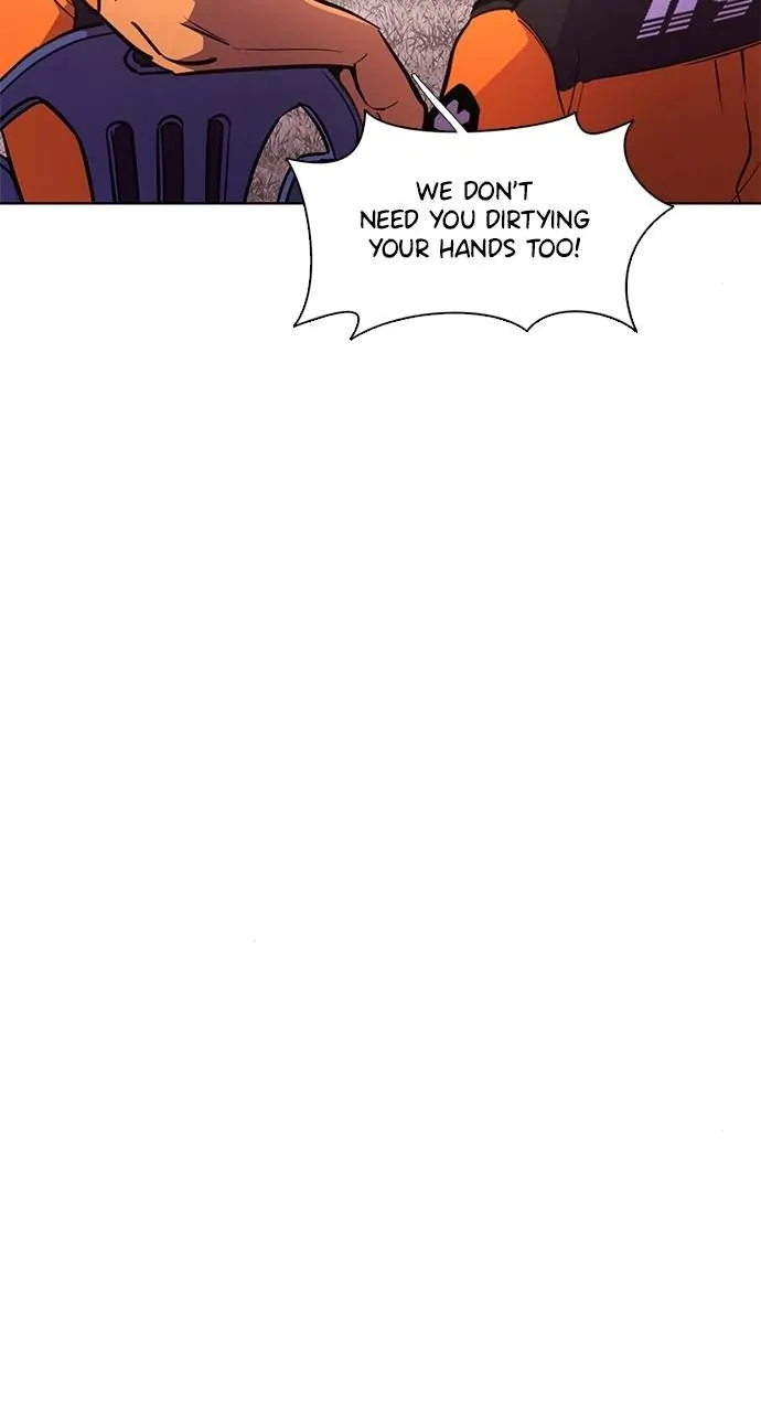 1 Second Chapter 202 - Page 67