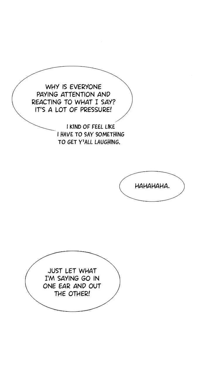 1 Second Chapter 202 - Page 70